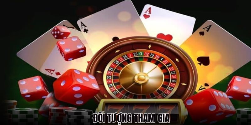 Thành viên trên 18 tuổi mới được tạo tài khoản